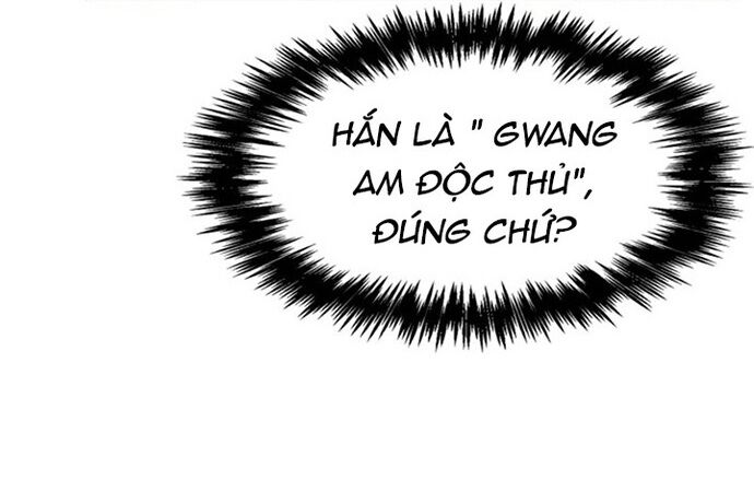 Huyền Thoại Vô Song Chiến Thần - Chapter 24 - Page 11