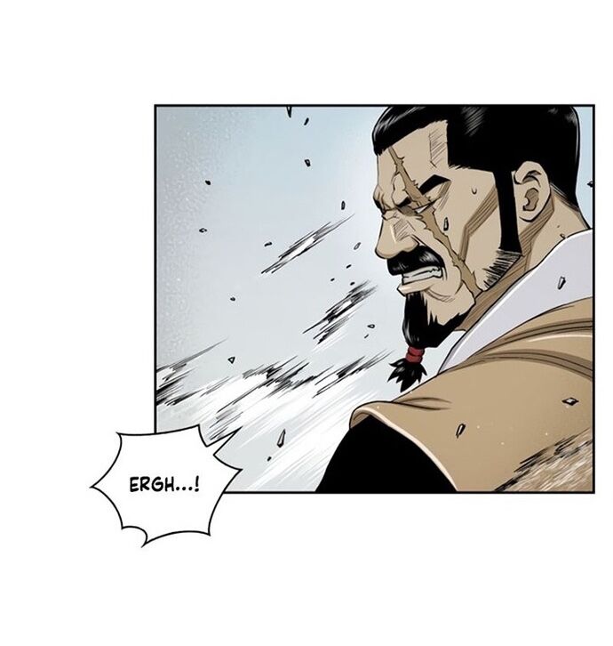 Huyền Thoại Vô Song Chiến Thần - Chapter 24 - Page 12