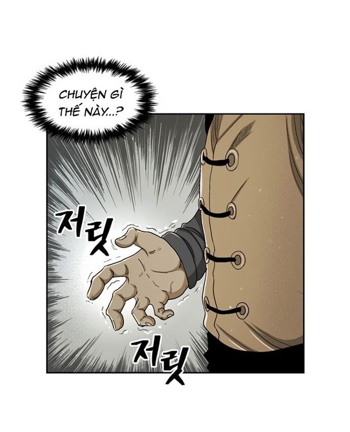 Huyền Thoại Vô Song Chiến Thần - Chapter 24 - Page 13