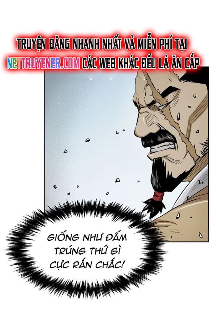 Huyền Thoại Vô Song Chiến Thần - Chapter 24 - Page 14