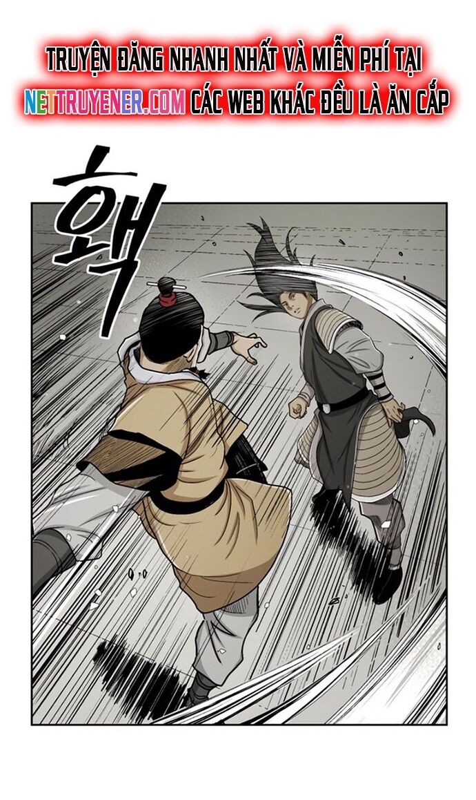 Huyền Thoại Vô Song Chiến Thần - Chapter 24 - Page 20