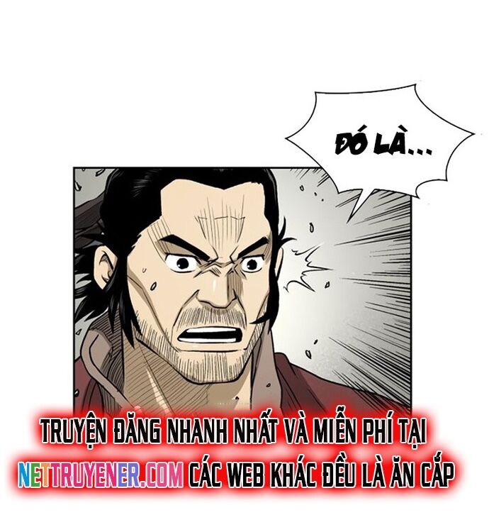 Huyền Thoại Vô Song Chiến Thần - Chapter 24 - Page 24