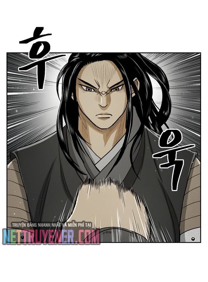 Huyền Thoại Vô Song Chiến Thần - Chapter 24 - Page 27