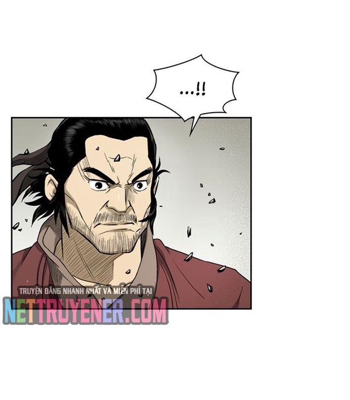 Huyền Thoại Vô Song Chiến Thần - Chapter 24 - Page 3