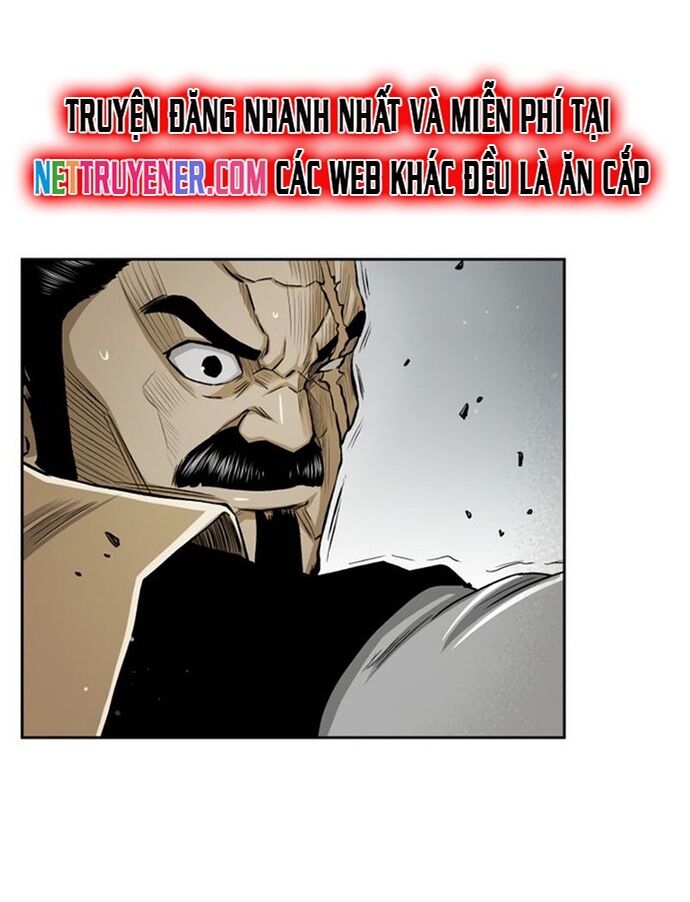 Huyền Thoại Vô Song Chiến Thần - Chapter 24 - Page 30