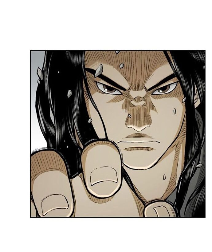 Huyền Thoại Vô Song Chiến Thần - Chapter 24 - Page 31