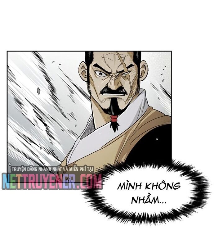 Huyền Thoại Vô Song Chiến Thần - Chapter 24 - Page 33