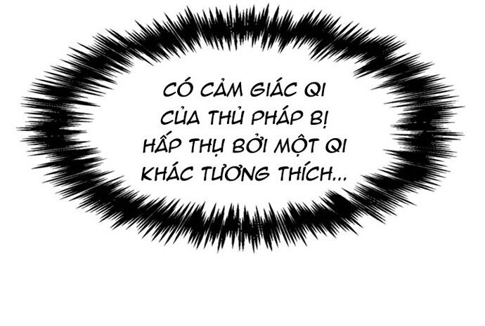 Huyền Thoại Vô Song Chiến Thần - Chapter 24 - Page 35