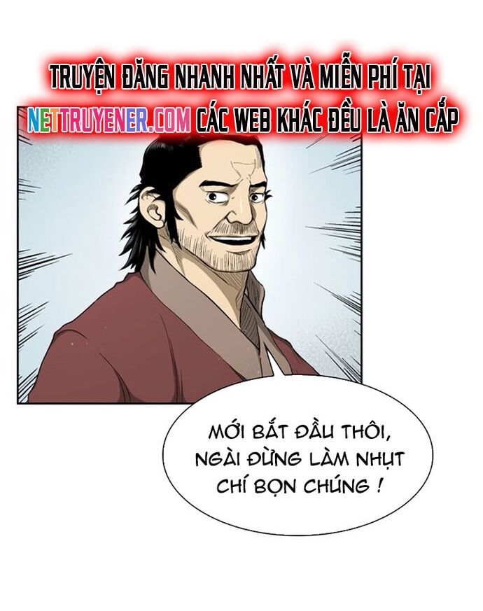 Huyền Thoại Vô Song Chiến Thần - Chapter 24 - Page 38