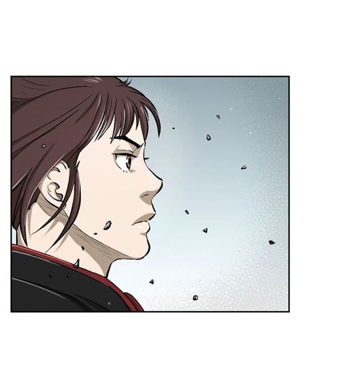 Huyền Thoại Vô Song Chiến Thần - Chapter 24 - Page 4