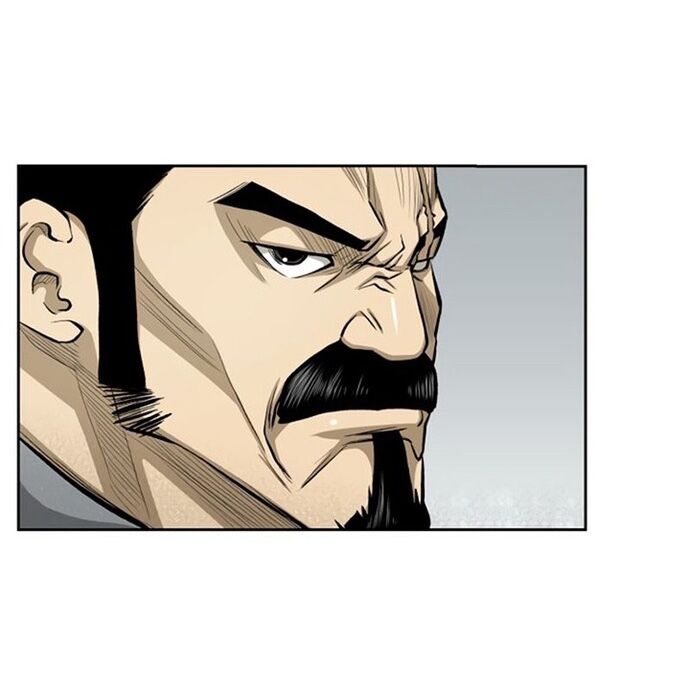 Huyền Thoại Vô Song Chiến Thần - Chapter 24 - Page 43