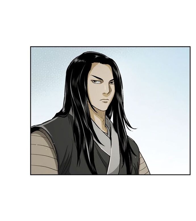 Huyền Thoại Vô Song Chiến Thần - Chapter 24 - Page 44