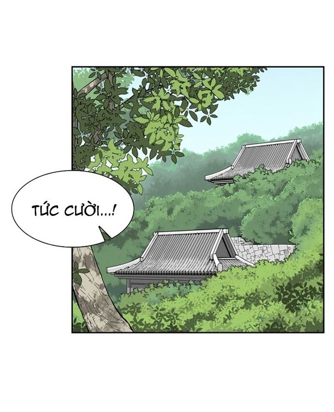 Huyền Thoại Vô Song Chiến Thần - Chapter 24 - Page 46