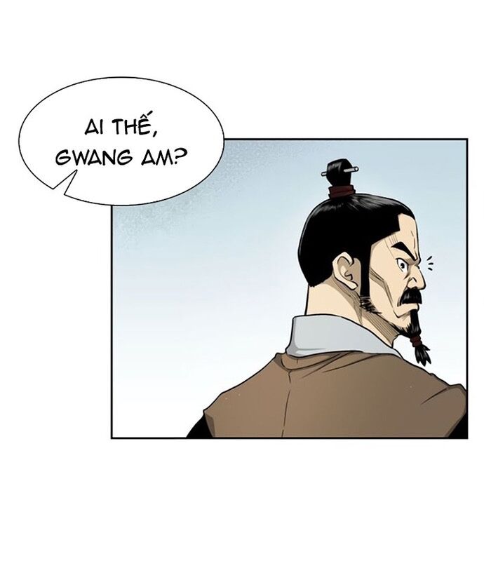 Huyền Thoại Vô Song Chiến Thần - Chapter 24 - Page 49