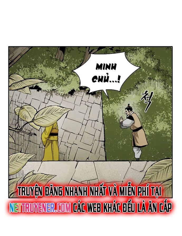 Huyền Thoại Vô Song Chiến Thần - Chapter 24 - Page 50