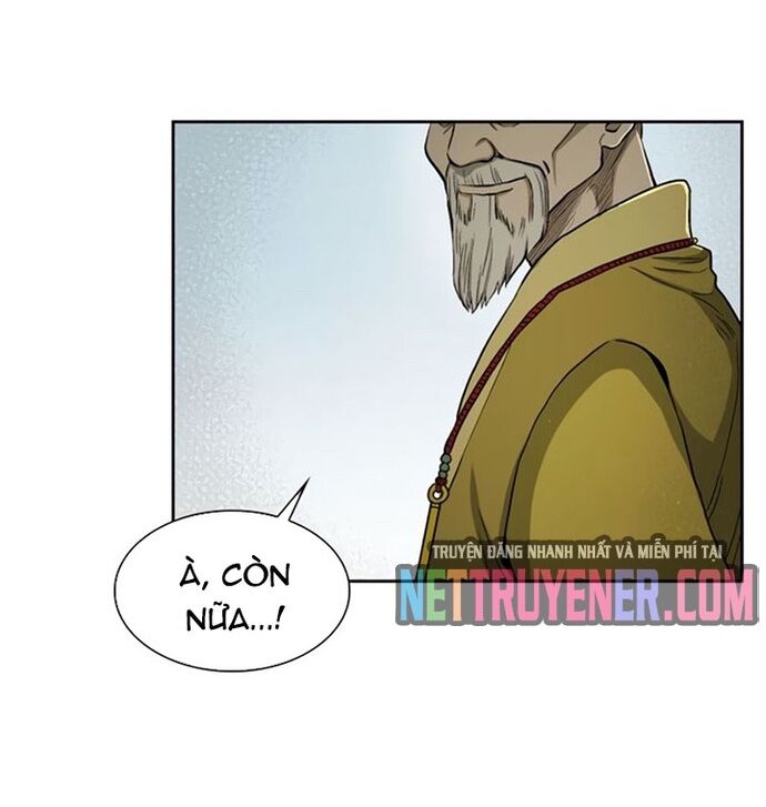 Huyền Thoại Vô Song Chiến Thần - Chapter 24 - Page 53