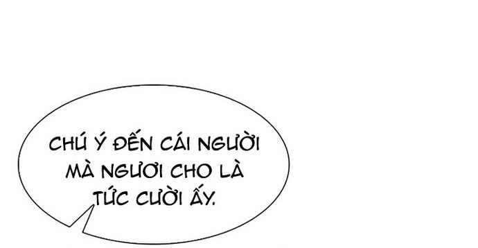 Huyền Thoại Vô Song Chiến Thần - Chapter 24 - Page 54