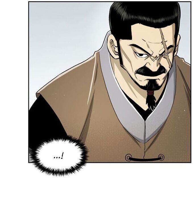 Huyền Thoại Vô Song Chiến Thần - Chapter 24 - Page 55