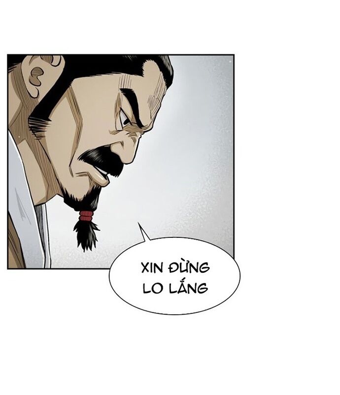 Huyền Thoại Vô Song Chiến Thần - Chapter 24 - Page 56