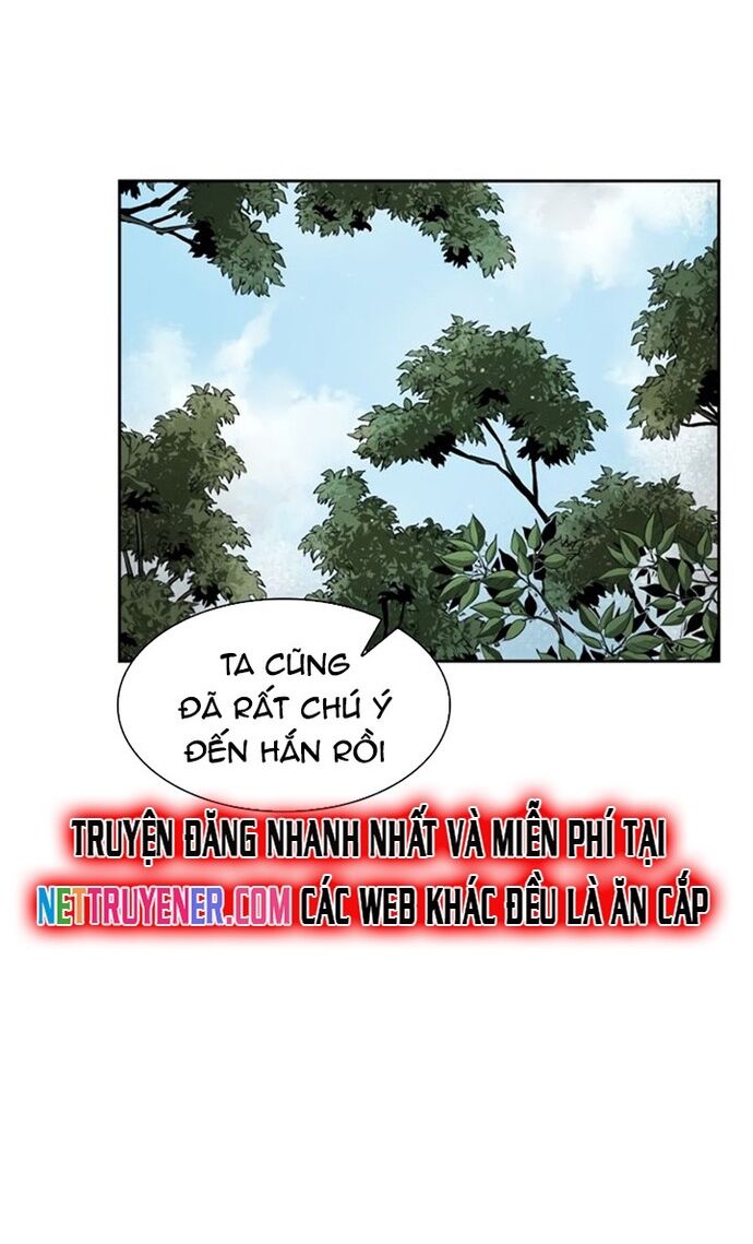 Huyền Thoại Vô Song Chiến Thần - Chapter 24 - Page 57