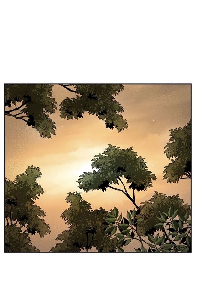 Huyền Thoại Vô Song Chiến Thần - Chapter 24 - Page 58