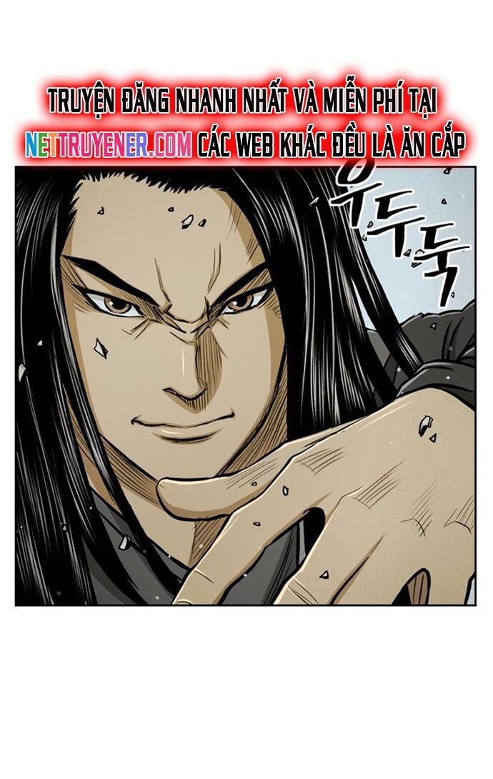 Huyền Thoại Vô Song Chiến Thần - Chapter 24 - Page 6