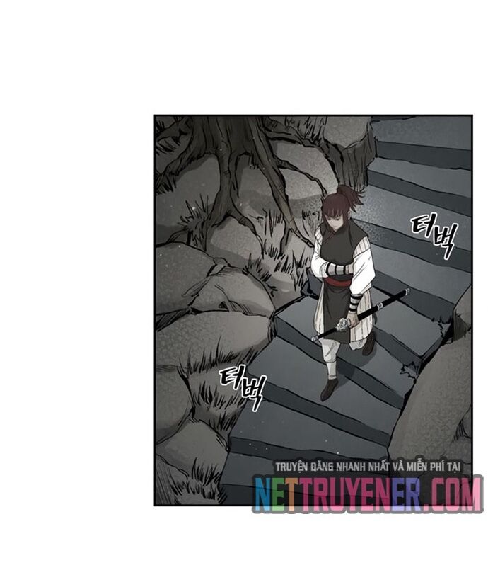 Huyền Thoại Vô Song Chiến Thần - Chapter 24 - Page 60