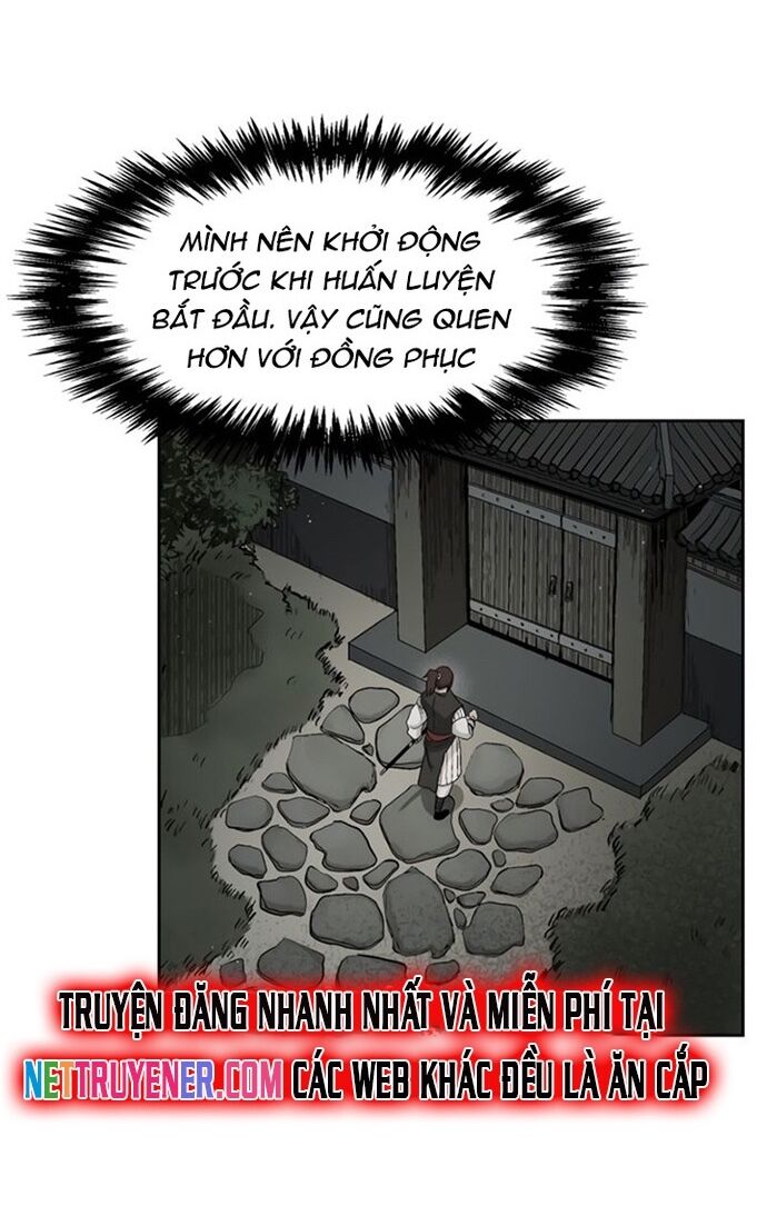 Huyền Thoại Vô Song Chiến Thần - Chapter 24 - Page 62