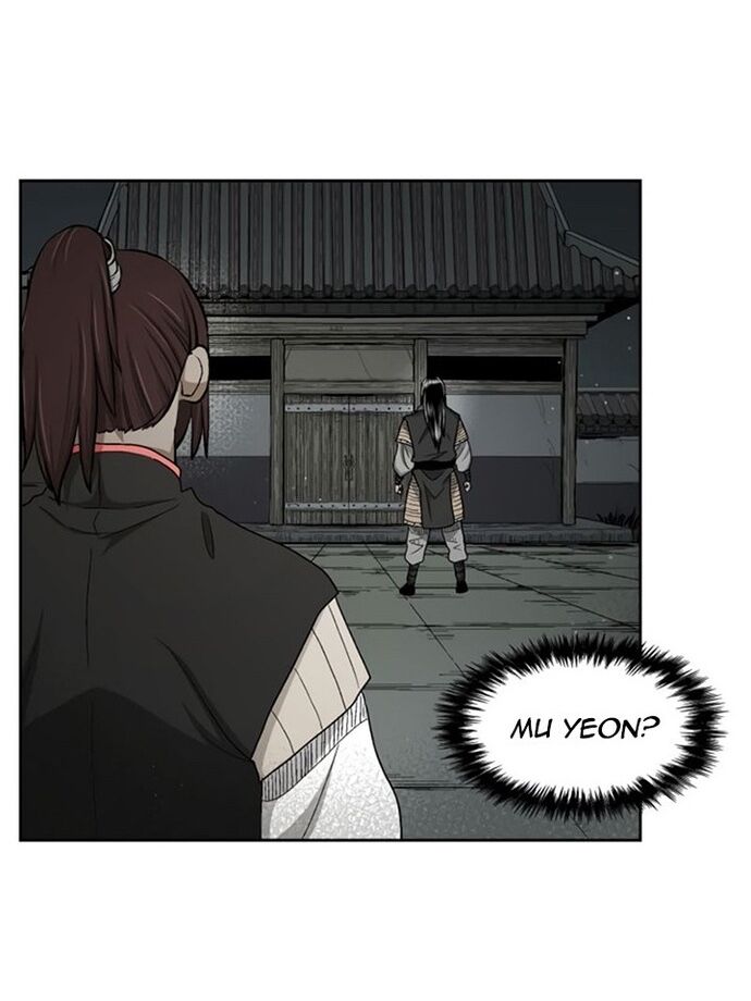 Huyền Thoại Vô Song Chiến Thần - Chapter 24 - Page 64