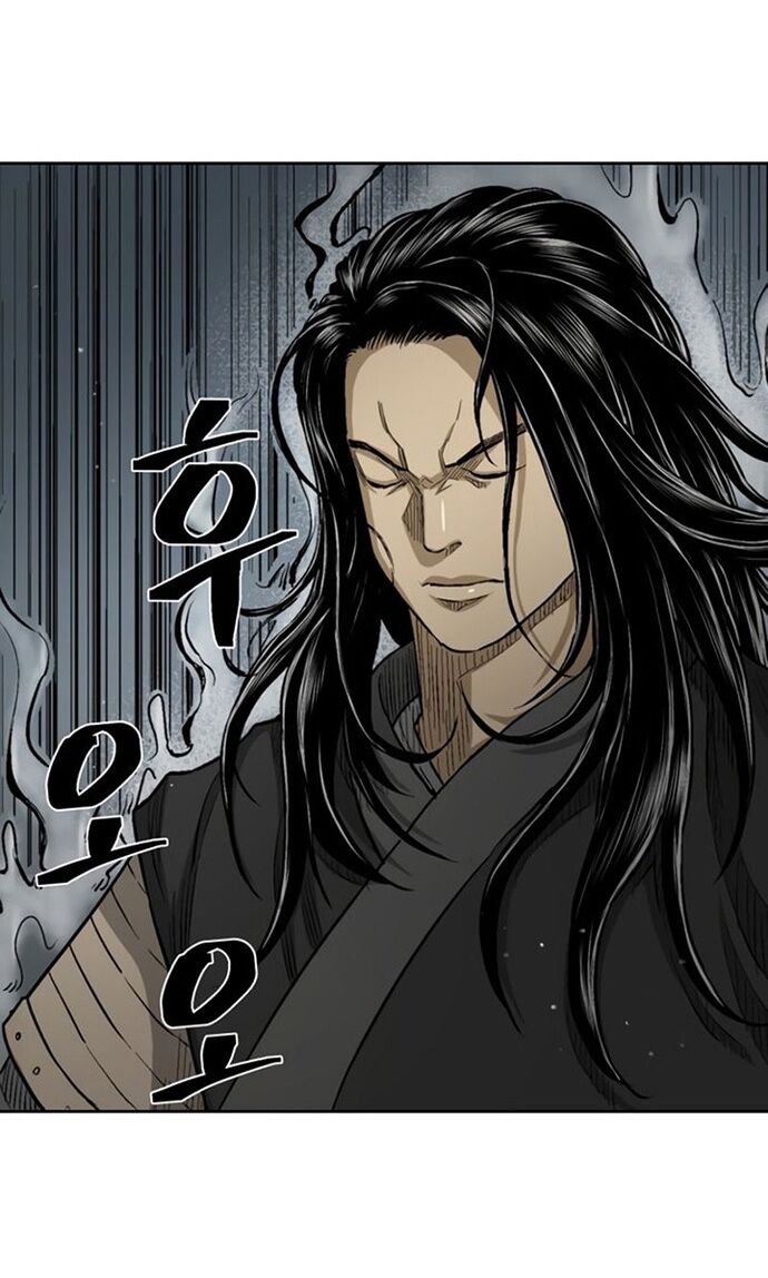 Huyền Thoại Vô Song Chiến Thần - Chapter 24 - Page 66