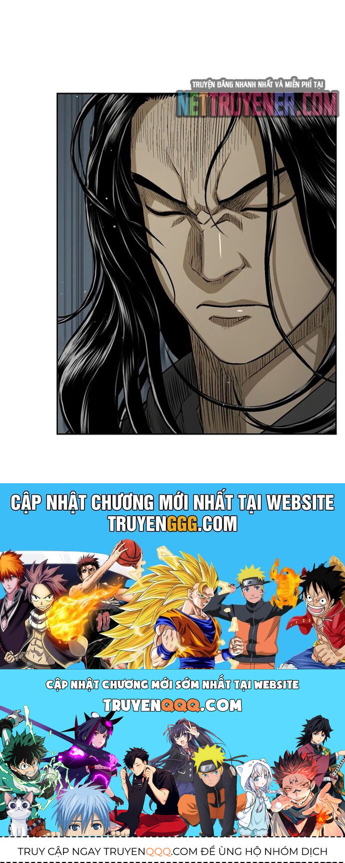 Huyền Thoại Vô Song Chiến Thần - Chapter 24 - Page 67