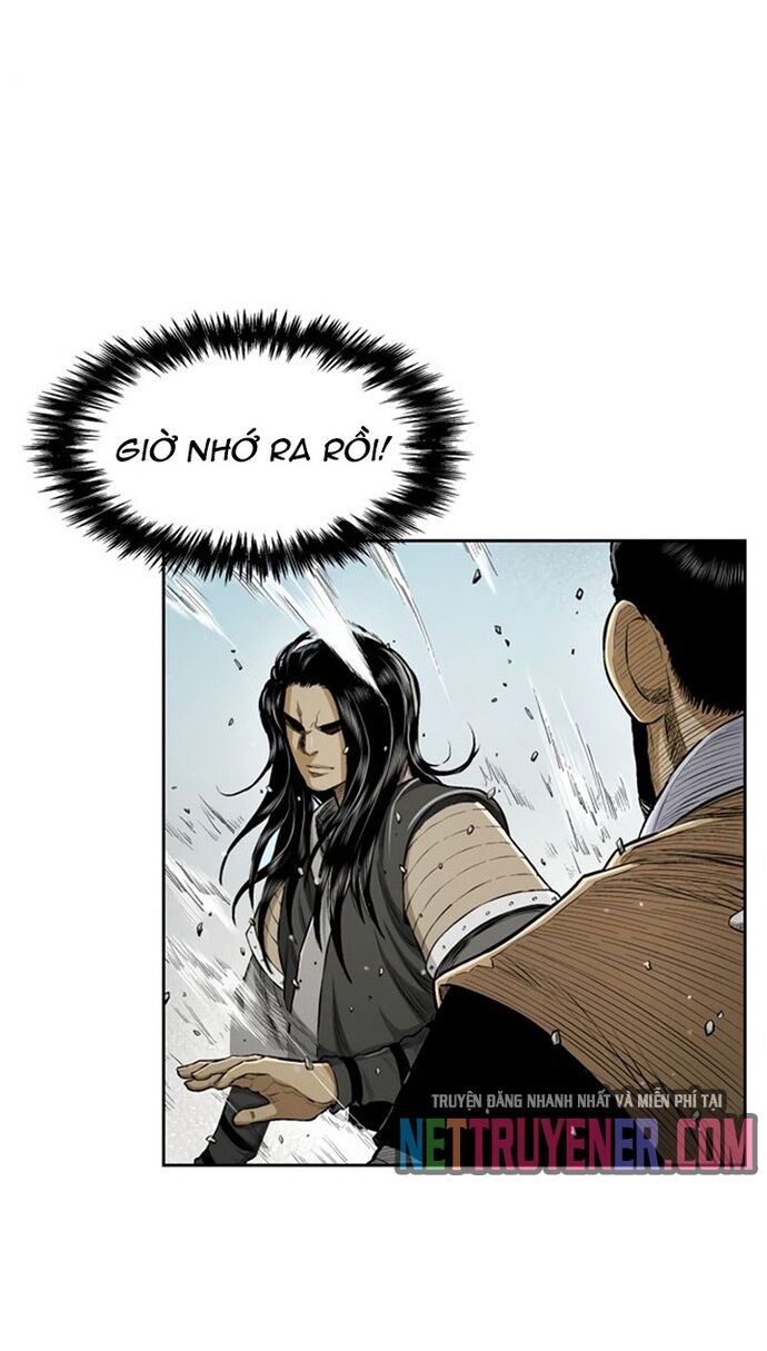 Huyền Thoại Vô Song Chiến Thần - Chapter 24 - Page 9