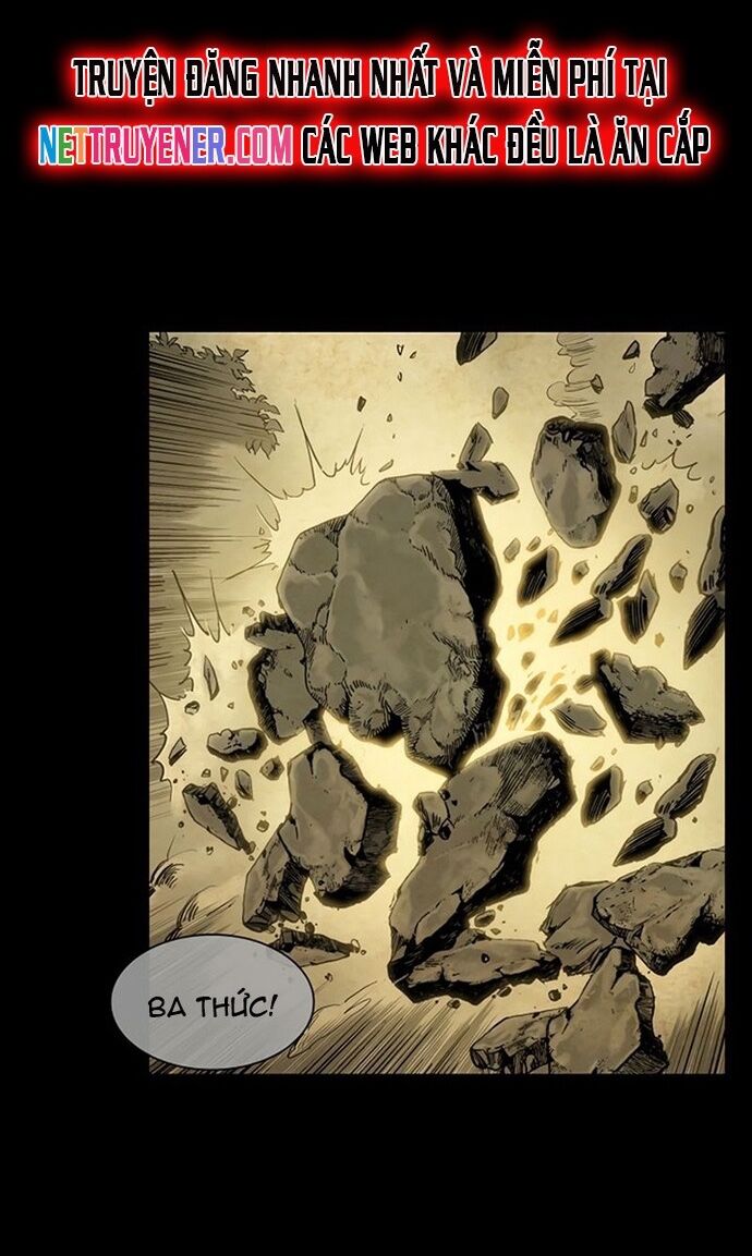 Huyền Thoại Vô Song Chiến Thần - Chapter 25 - Page 12
