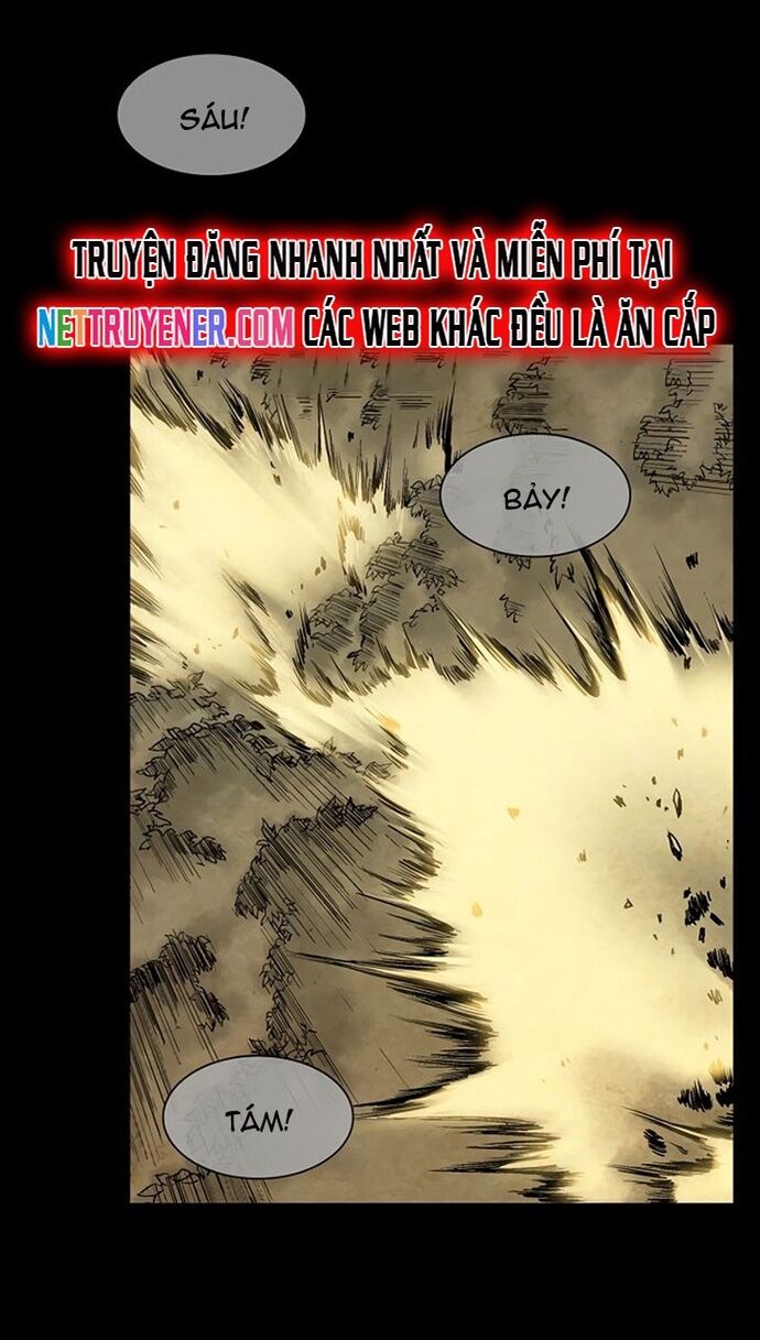 Huyền Thoại Vô Song Chiến Thần - Chapter 25 - Page 15