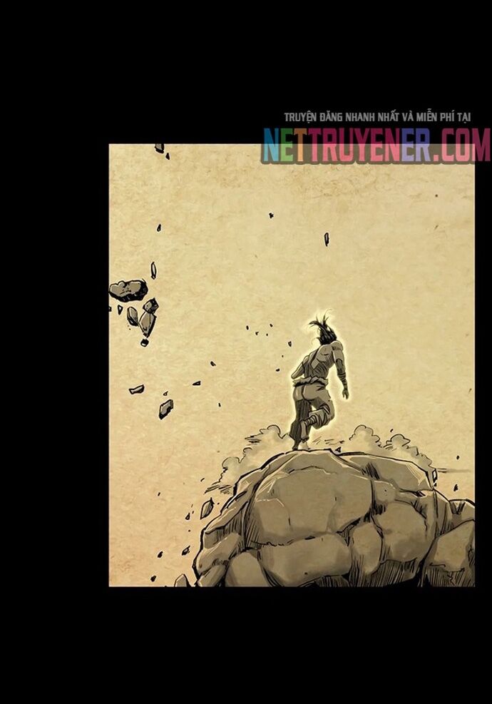 Huyền Thoại Vô Song Chiến Thần - Chapter 25 - Page 17