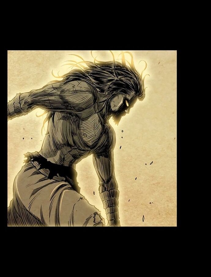 Huyền Thoại Vô Song Chiến Thần - Chapter 25 - Page 18