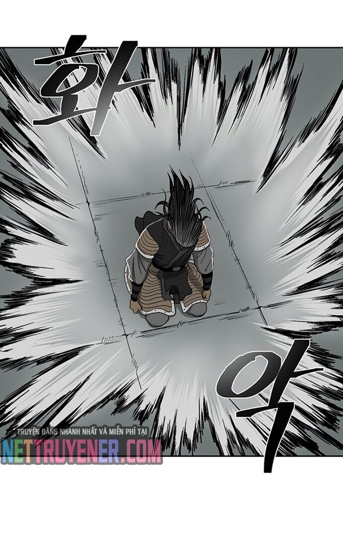 Huyền Thoại Vô Song Chiến Thần - Chapter 25 - Page 22