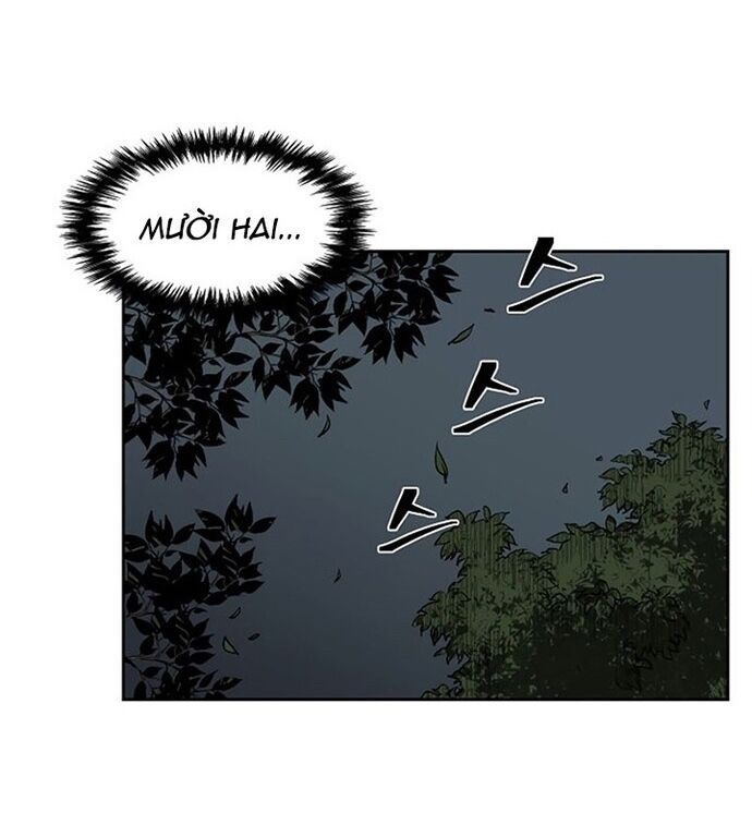 Huyền Thoại Vô Song Chiến Thần - Chapter 25 - Page 24