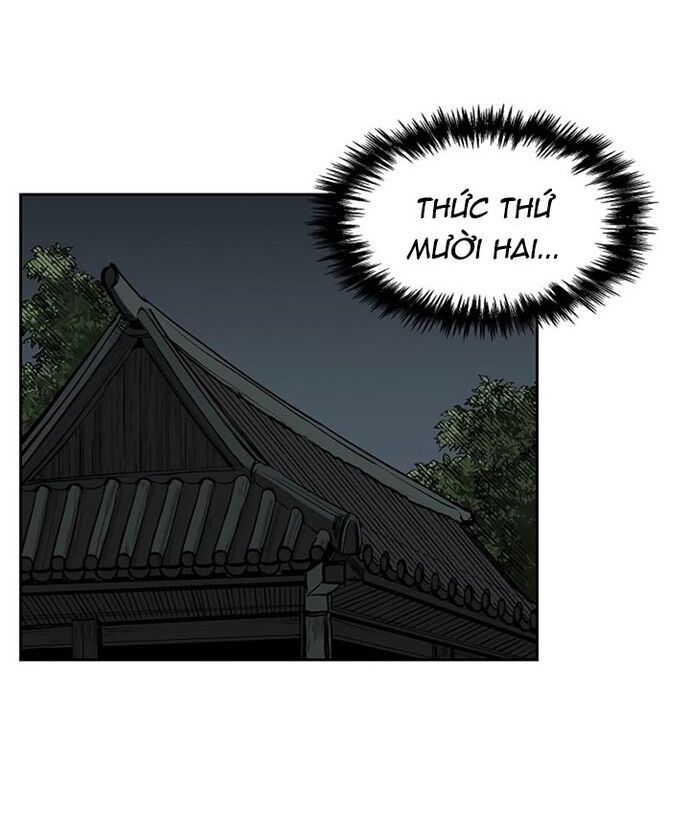 Huyền Thoại Vô Song Chiến Thần - Chapter 25 - Page 25