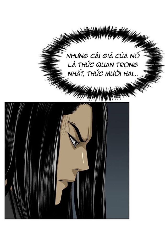 Huyền Thoại Vô Song Chiến Thần - Chapter 25 - Page 28