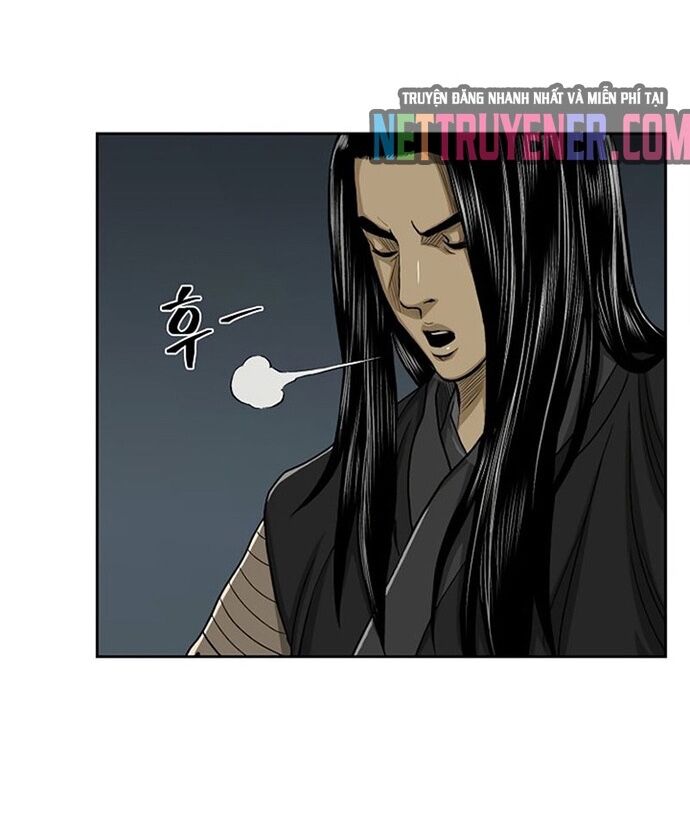 Huyền Thoại Vô Song Chiến Thần - Chapter 25 - Page 30
