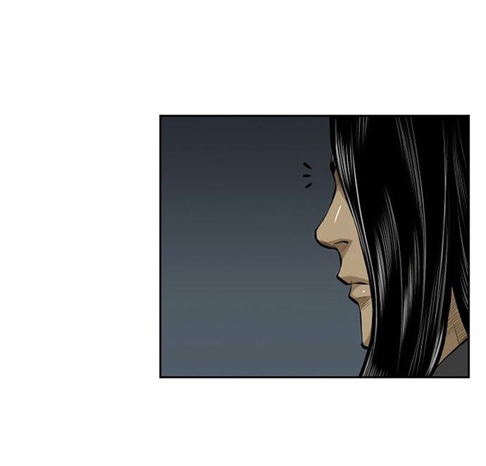 Huyền Thoại Vô Song Chiến Thần - Chapter 25 - Page 31