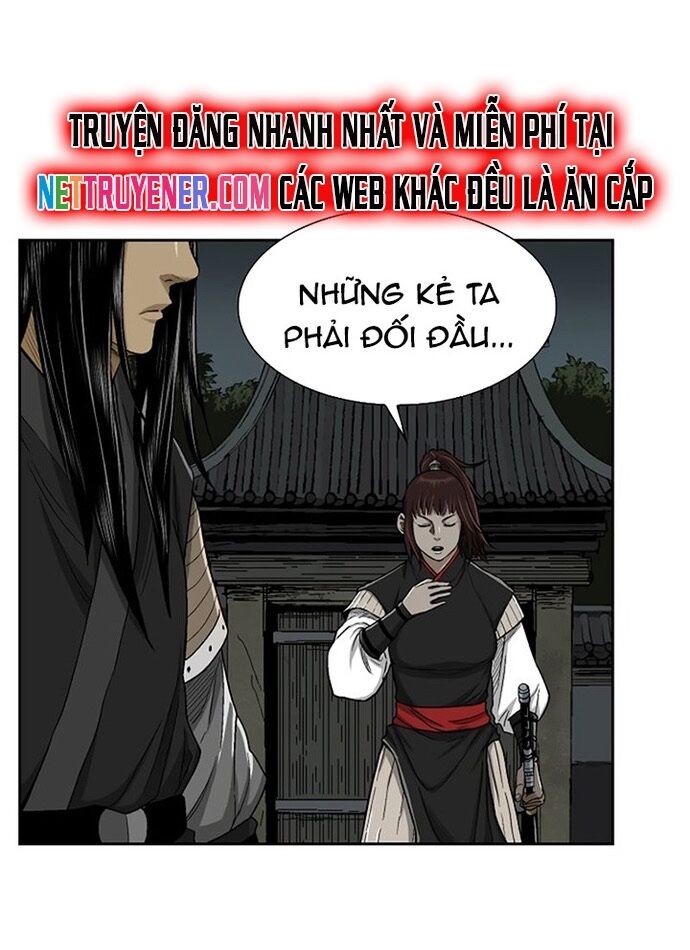 Huyền Thoại Vô Song Chiến Thần - Chapter 25 - Page 33