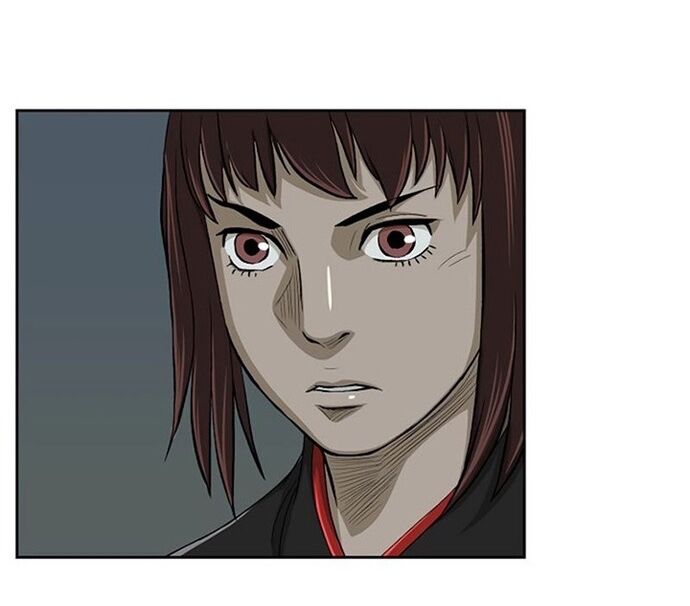 Huyền Thoại Vô Song Chiến Thần - Chapter 25 - Page 37