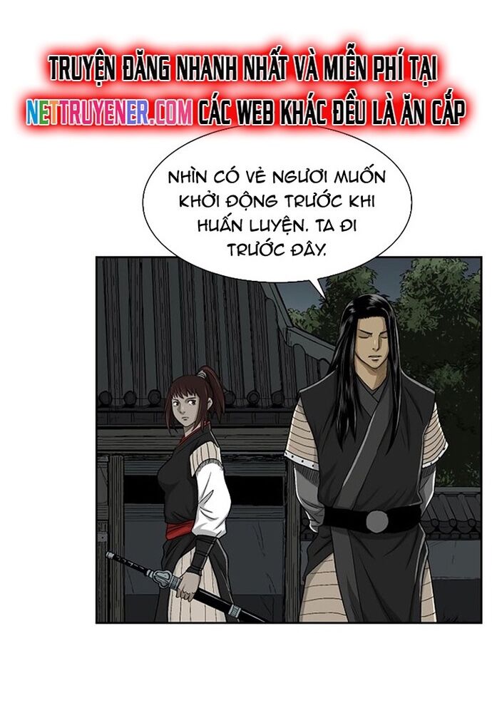 Huyền Thoại Vô Song Chiến Thần - Chapter 25 - Page 38