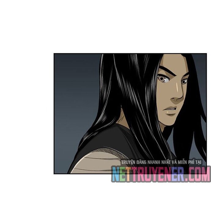 Huyền Thoại Vô Song Chiến Thần - Chapter 25 - Page 40