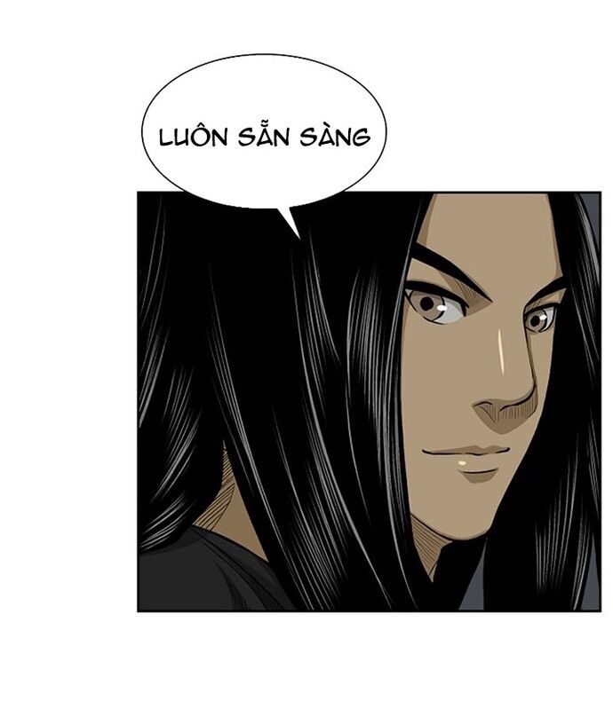 Huyền Thoại Vô Song Chiến Thần - Chapter 25 - Page 42