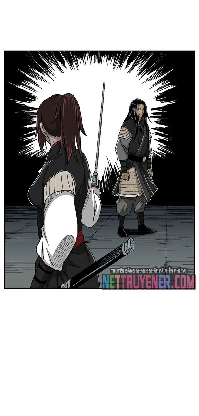 Huyền Thoại Vô Song Chiến Thần - Chapter 25 - Page 44