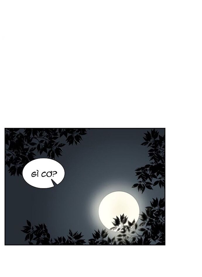 Huyền Thoại Vô Song Chiến Thần - Chapter 25 - Page 45