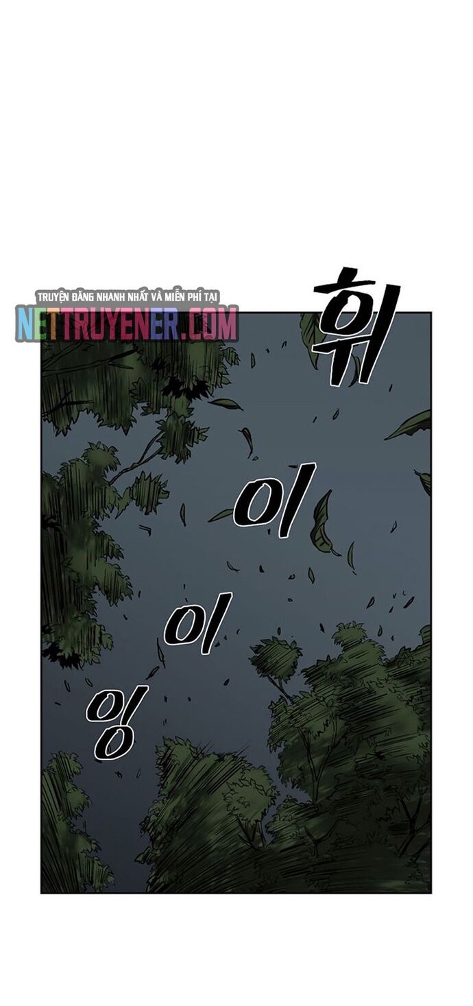 Huyền Thoại Vô Song Chiến Thần - Chapter 25 - Page 5